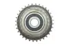 Комплект ланцюга ГРМ BMW 3 (F30/F80/G20/G80) 1.5i (B38) 15-19 (118 ланок) INA 559 1007 31 (фото 6)