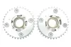 Комплект ланцюга ГРМ BMW 3 (F30/F80/G20/G80) 1.5i (B38) 15-19 (118 ланок) INA 559 1007 31 (фото 7)