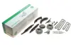 Комплект ланцюга ГРМ BMW 3 (F30/F80/G20/G80)/5 (G30/G90) B48/B58 16- INA 559 1007 32 (фото 2)
