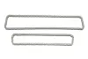 Комплект ланцюга ГРМ BMW 3 (F30/F80/G20/G80)/5 (G30/G90) B48/B58 16- INA 559 1007 32 (фото 3)