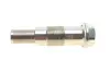 Комплект ланцюга ГРМ BMW 3 (F30/F80/G20/G80)/5 (G30/G90) B48/B58 16- INA 559 1007 32 (фото 4)