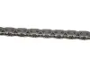 Комплект ланцюга ГРМ BMW 3 (F30/F80/G20/G80)/5 (G30/G90) B48/B58 16- INA 559 1007 33 (фото 2)