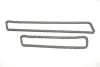 Комплект ланцюга ГРМ BMW 3 (F30/F80/G20/G80)/5 (G30/G90) B48/B58 16- INA 559 1007 33 (фото 3)