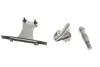 Комплект ланцюга ГРМ BMW 3 (F30/F80/G20/G80)/5 (G30/G90) B48/B58 16- INA 559 1007 33 (фото 5)