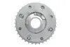 Комплект ланцюга ГРМ BMW 3 (F30/F80/F31) 1.5i (B38) 15-19 (z=118/z=84) INA 559 1007 40 (фото 12)