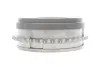 Комплект ланцюга ГРМ BMW 3 (F30/F80/F31) 1.5i (B38) 15-19 (z=118/z=84) INA 559 1007 40 (фото 13)