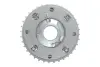 Комплект ланцюга ГРМ BMW 3 (F30/F80/F31) 1.5i (B38) 15-19 (z=118/z=84) INA 559 1007 40 (фото 15)