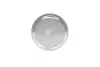 Комплект ланцюга ГРМ BMW 3 (F30/F80/F31) 1.5i (B38) 15-19 (z=118/z=84) INA 559 1007 40 (фото 16)