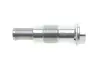 Комплект ланцюга ГРМ BMW 3 (F30/F80/F31) 1.5i (B38) 15-19 (z=118/z=84) INA 559 1007 40 (фото 17)