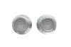 Комплект ланцюга ГРМ BMW 3 (F30/F80/F31) 1.5i (B38) 15-19 (z=118/z=84) INA 559 1007 40 (фото 18)