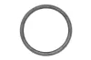 Комплект ланцюга ГРМ BMW 3 (F30/F80/F31) 1.5i (B38) 15-19 (z=118/z=84) INA 559 1007 40 (фото 21)