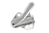 Комплект ланцюга ГРМ BMW 3 (F30/F80/F31) 1.5i (B38) 15-19 (z=118/z=84) INA 559 1007 40 (фото 24)