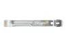 Комплект ланцюга ГРМ BMW 3 (F30/F80/F31) 1.5i (B38) 15-19 (z=118/z=84) INA 559 1007 40 (фото 26)