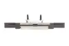 Комплект ланцюга ГРМ BMW 3 (F30/F80/F31) 1.5i (B38) 15-19 (z=118/z=84) INA 559 1007 40 (фото 30)