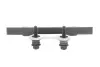 Комплект ланцюга ГРМ BMW 3 (F30/F80/F31) 1.5i (B38) 15-19 (z=118/z=84) INA 559 1007 40 (фото 31)