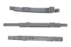 Комплект ланцюга ГРМ BMW 3 (F30/F80/F31) 1.5i (B38) 15-19 (z=118/z=84) INA 559 1007 40 (фото 33)