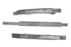 Комплект ланцюга ГРМ BMW 3 (F30/F80/F31) 1.5i (B38) 15-19 (z=118/z=84) INA 559 1007 40 (фото 35)