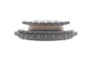 Комплект ланцюга ГРМ BMW 3 (F30/F80/F31) 1.5i (B38) 15-19 (z=118/z=84) INA 559 1007 40 (фото 7)