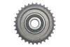 Комплект ланцюга ГРМ BMW 3 (F30/F80/F31) 1.5i (B38) 15-19 (z=118/z=84) INA 559 1007 40 (фото 8)