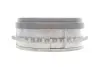Комплект ланцюга ГРМ BMW 3 (F30/F80/F31) 1.5i (B38) 15-19 (z=118/z=84) INA 559 1007 40 (фото 10)