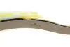 Комплект ланцюга ГРМ Ford Focus 1.8TDDi 98-05 (z=84), (ланцюг) INA 559 1009 20 (фото 7)