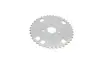 Комплект ланцюга ГРМ Iveco/Fiat Ducato 3.0JTD 06- INA 559 1011 30 (фото 28)