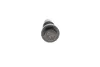 Комплект ланцюга ГРМ Iveco/Fiat Ducato 3.0JTD 06- INA 559 1011 30 (фото 40)