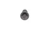 Комплект ланцюга ГРМ Iveco/Fiat Ducato 3.0JTD 06- INA 559 1011 30 (фото 43)