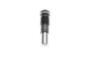 Комплект ланцюга ГРМ Iveco/Fiat Ducato 3.0JTD 06- INA 559 1011 30 (фото 44)