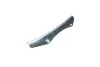Комплект ланцюга ГРМ Iveco/Fiat Ducato 3.0JTD 06- INA 559 1011 30 (фото 10)