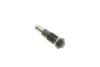 Комплект ланцюга ГРМ Fiat Ducato/Peugeot/Citroen/Iveco 3.0 JTD 11- INA 559 1011 31 (фото 12)