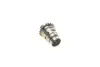 Комплект ланцюга ГРМ Fiat Ducato/Peugeot/Citroen/Iveco 3.0 JTD 11- INA 559 1011 31 (фото 13)