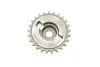 Комплект ланцюга ГРМ Fiat Ducato/Peugeot/Citroen/Iveco 3.0 JTD 11- INA 559 1011 31 (фото 16)