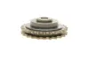 Комплект ланцюга ГРМ Fiat Ducato/Peugeot/Citroen/Iveco 3.0 JTD 11- INA 559 1011 31 (фото 17)