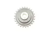 Комплект ланцюга ГРМ Fiat Ducato/Peugeot/Citroen/Iveco 3.0 JTD 11- INA 559 1011 31 (фото 18)