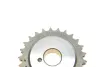Комплект ланцюга ГРМ Fiat Ducato/Peugeot/Citroen/Iveco 3.0 JTD 11- INA 559 1011 31 (фото 21)