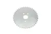 Комплект ланцюга ГРМ Fiat Ducato/Peugeot/Citroen/Iveco 3.0 JTD 11- INA 559 1011 31 (фото 25)