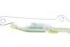 Комплект ланцюга ГРМ Fiat Ducato/Peugeot/Citroen/Iveco 3.0 JTD 11- INA 559 1011 31 (фото 33)