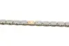 Комплект ланцюга ГРМ Fiat Ducato/Peugeot/Citroen/Iveco 3.0 JTD 11- INA 559 1011 31 (фото 4)