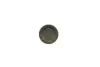 Комплект ланцюга ГРМ Fiat Ducato/Peugeot/Citroen/Iveco 3.0 JTD 11- INA 559 1011 31 (фото 6)