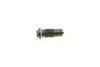 Комплект ланцюга ГРМ Fiat Ducato/Peugeot/Citroen/Iveco 3.0 JTD 11- INA 559 1011 31 (фото 8)