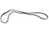 Комплект ланцюга ГРМ Fiat Ducato/Peugeot/Citroen/Iveco 3.0 JTD 11- INA 559 1011 51 (фото 4)
