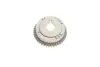Комплект ланцюга ГРМ Nissan Almera/Sunny 1.5/1.6 16V 00-16, QG15DE/QG18DE INA 559 1014 30 (фото 19)