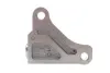 Комплект ланцюга ГРМ Toyota Yaris 1.0i 99-05 INA 559 1017 20 (фото 14)