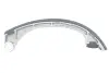 Комплект ланцюга ГРМ Toyota Yaris 1.0i 99-05 INA 559 1017 20 (фото 4)