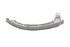 Комплект ланцюга ГРМ Nissan Micra 1.2/1.4 16V 03-10 (CR14DE, CG12DE, CR12DE) INA 559 1018 30 (фото 4)
