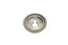 Комплект ланцюга ГРМ Nissan Micra 1.2/1.4 16V 03-10 (CR14DE, CG12DE, CR12DE) INA 559 1018 30 (фото 7)