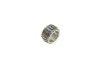 Комплект ланцюга ГРМ Nissan Micra 1.2/1.4 16V 03-10 (CR14DE, CG12DE, CR12DE) INA 559 1018 30 (фото 8)