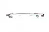 Комплект ланцюга ГРМ Toyota Avensis/Camry 00-09 (ланцюг/натяжник/шестерня) INA 559 1031 20 (фото 11)