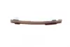 Комплект ланцюга ГРМ Toyota Avensis/Camry 00-09 (ланцюг/натяжник/шестерня) INA 559 1031 20 (фото 12)